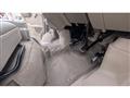2007 Suzuki Carry Truck