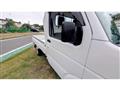 2007 Suzuki Carry Truck