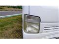 2007 Suzuki Carry Truck
