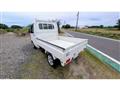 2007 Suzuki Carry Truck