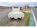 2007 Suzuki Carry Truck