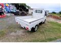 2007 Suzuki Carry Truck