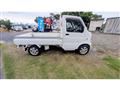 2007 Suzuki Carry Truck