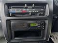 2007 Suzuki Carry Truck