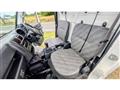 2007 Suzuki Carry Truck