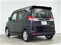 2014 Suzuki Solio