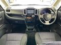 2014 Suzuki Solio