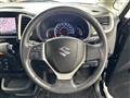 2014 Suzuki Solio