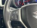 2014 Suzuki Solio