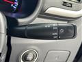 2014 Suzuki Solio