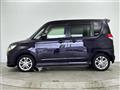 2014 Suzuki Solio