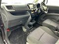 2014 Suzuki Solio