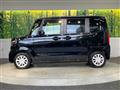 2026 Honda N BOX