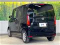 2026 Honda N BOX
