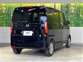2026 Honda N BOX