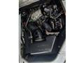 2006 Mazda Scrum Wagon