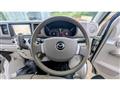 2006 Mazda Scrum Wagon