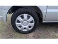 2006 Mazda Scrum Wagon