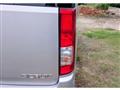 2006 Mazda Scrum Wagon