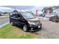 2011 Nissan Serena