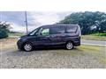2011 Nissan Serena