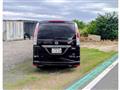 2011 Nissan Serena