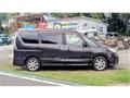2011 Nissan Serena