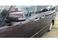 2011 Nissan Serena