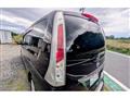 2011 Nissan Serena