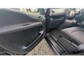 2011 Nissan Serena