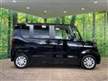 2026 Honda N BOX