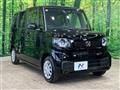 2026 Honda N BOX