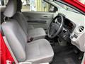 2013 Daihatsu Mira