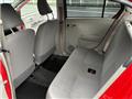2013 Daihatsu Mira