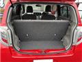 2013 Daihatsu Mira