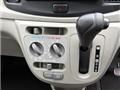 2013 Daihatsu Mira