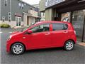 2013 Daihatsu Mira