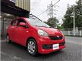 2013 Daihatsu Mira
