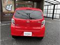 2013 Daihatsu Mira