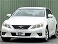 2010 Toyota Mark X