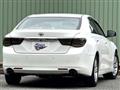 2010 Toyota Mark X