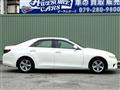 2010 Toyota Mark X