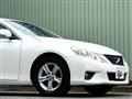 2010 Toyota Mark X