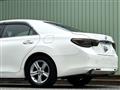 2010 Toyota Mark X