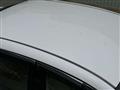 2010 Toyota Mark X
