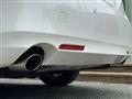 2010 Toyota Mark X