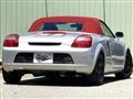 1999 Toyota MR-S