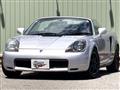 1999 Toyota MR-S
