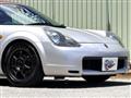 1999 Toyota MR-S