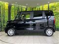 2026 Honda N BOX